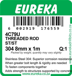 4C79 - Threaded Rod ST/ST 304 -4C79_label_T